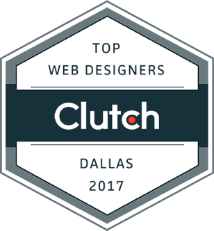 Image-Dallas Texas Top Web Design Agency