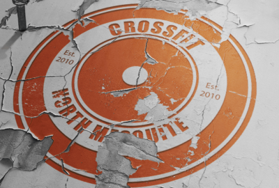 Crossfit-Logo-Design-e1478363135134-1-400x270.png