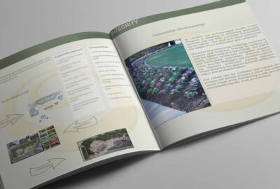 Square-Brochure-Design-Dallas-Landscape-Company-Big-Hit-Creative-1.jpg