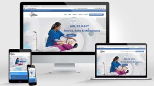global-radiology-usa-web-design-big-hit-creative-group
