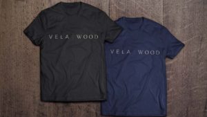 vela-wood-dallas-attorney-t-shirt-design-big-hit-creative