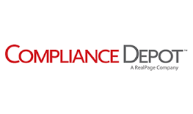 Compliance Depot Logo