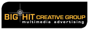 Big Hit Creative Group-Logo copy