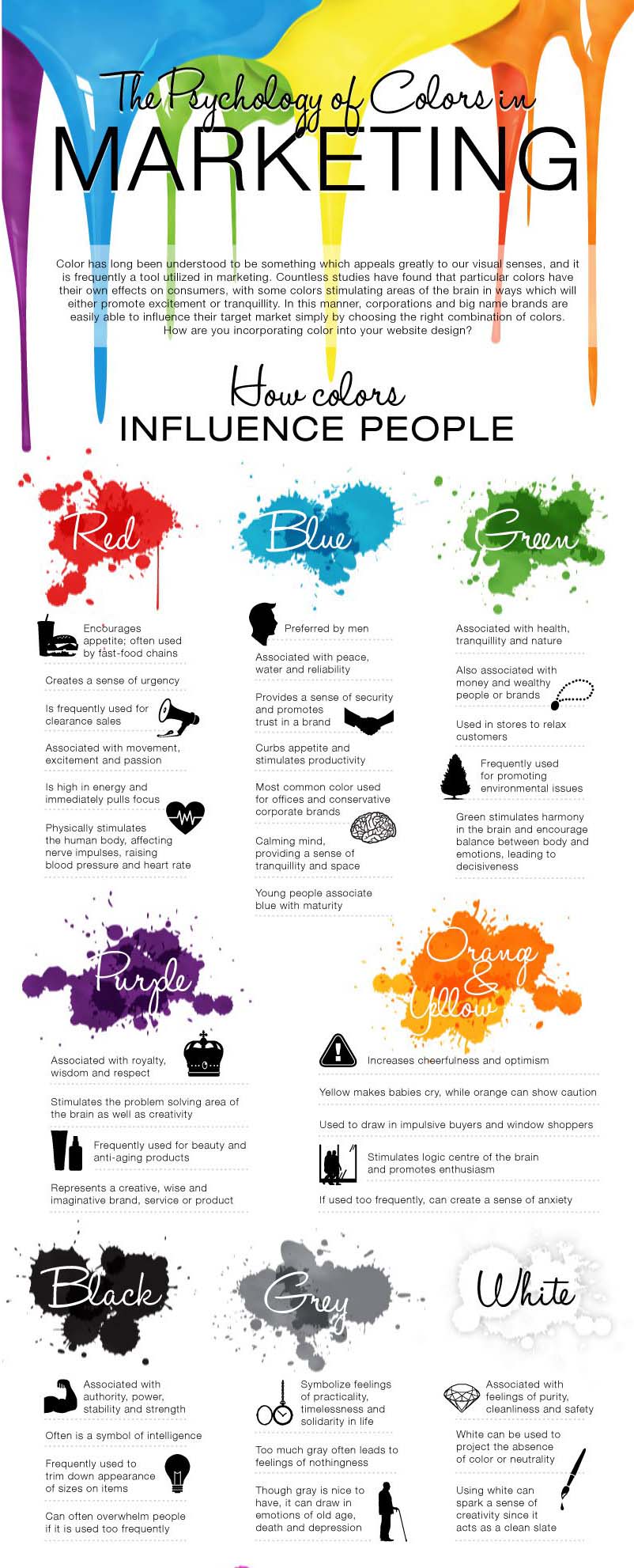 psychology-of-colors-graphic-Big Hit Creative Group