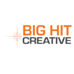Big Hit Creative Group Logo - Image