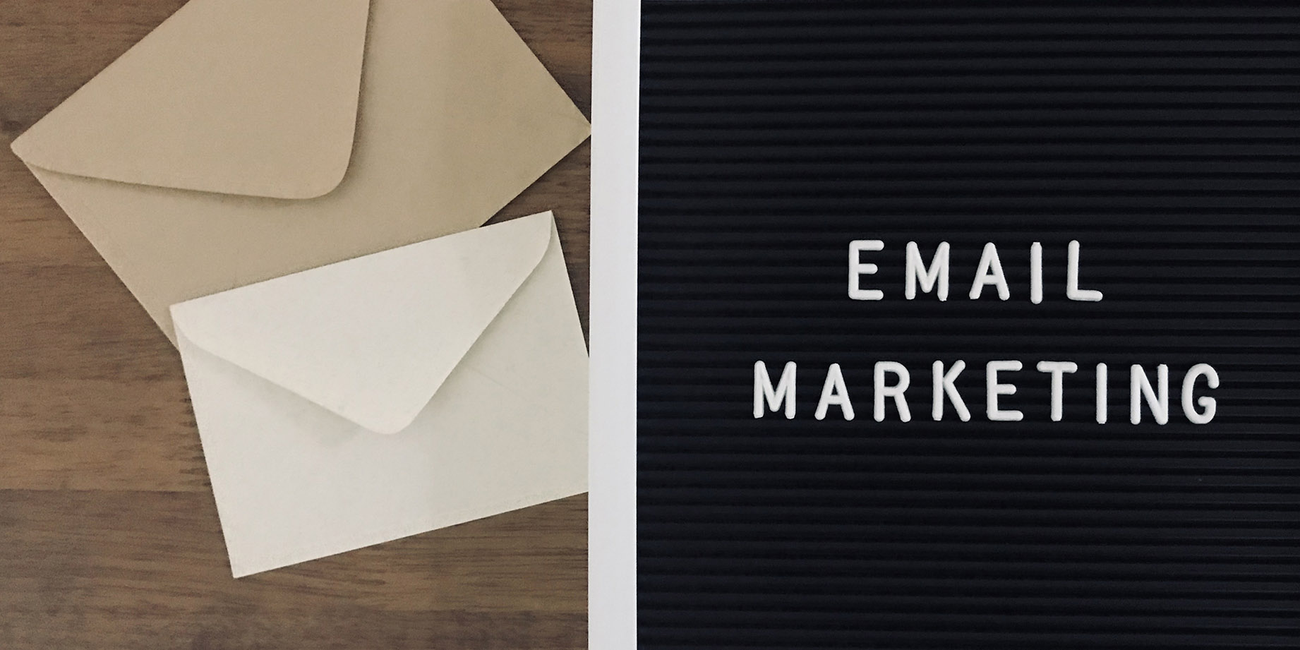 Email Marketing Do’s and Don’ts