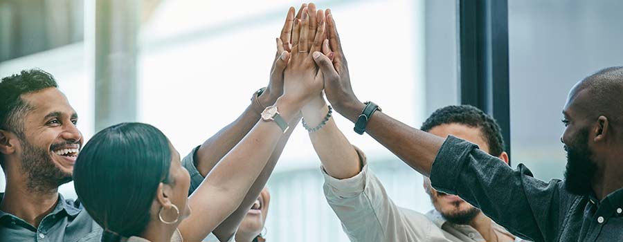 Boosting Morale and Recognition: How to Create Meaningful Employee Incentive Programs