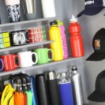 Unveiling the Power of Custom Promotional Products Boost Your Brand's Visibility (2)