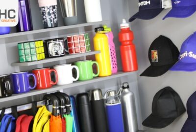 Unveiling the Power of Custom Promotional Products Boost Your Brand's Visibility (2)