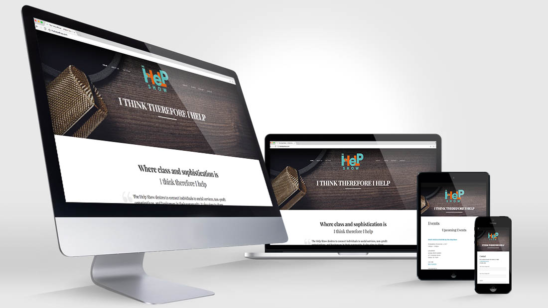 Download Web Big Hit Creative Group