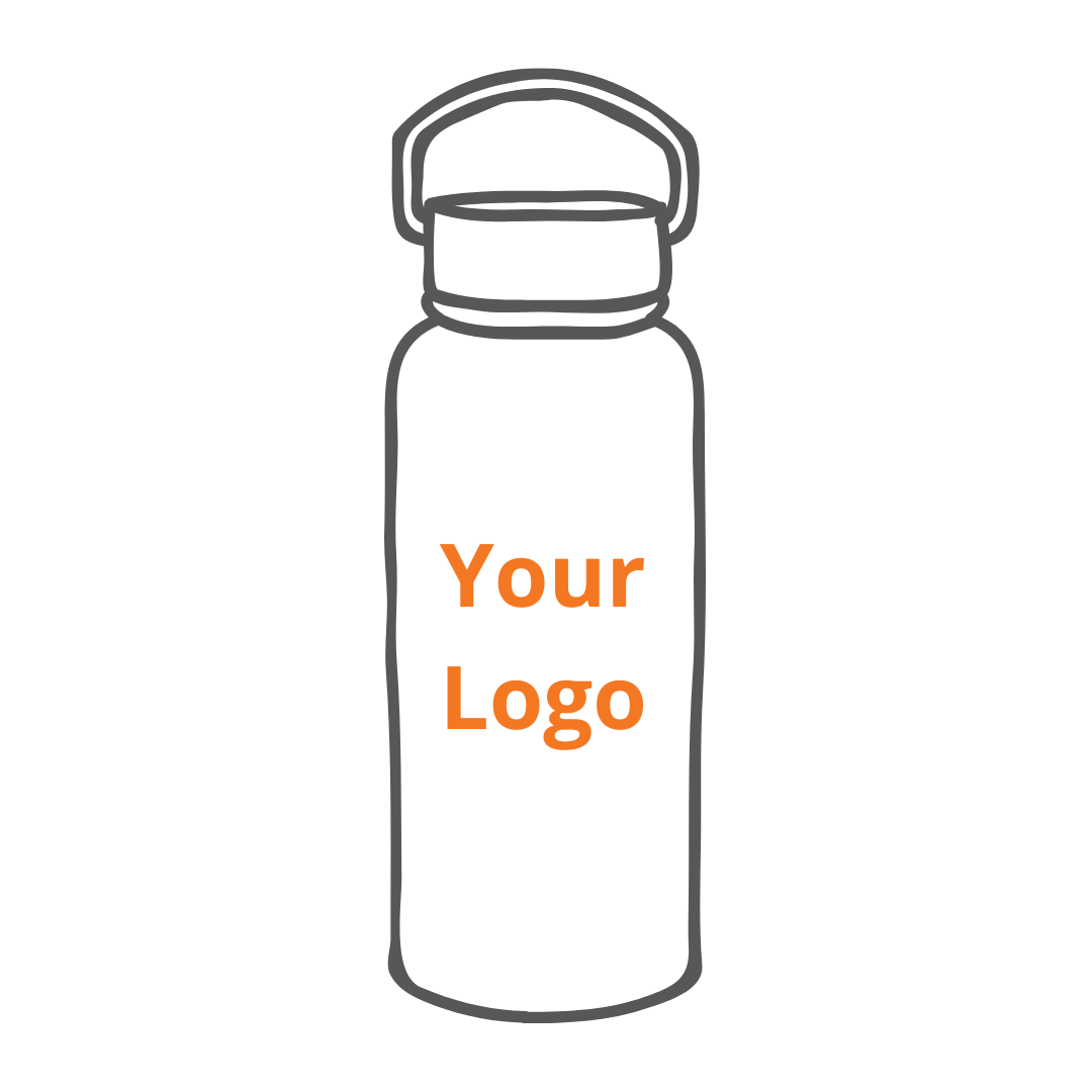 Top 10 Promotional Products for 2021 Big Hit Creative Group