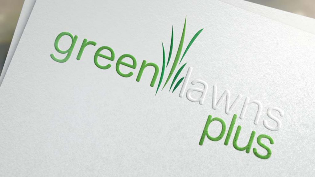 Logo design big hit creative group